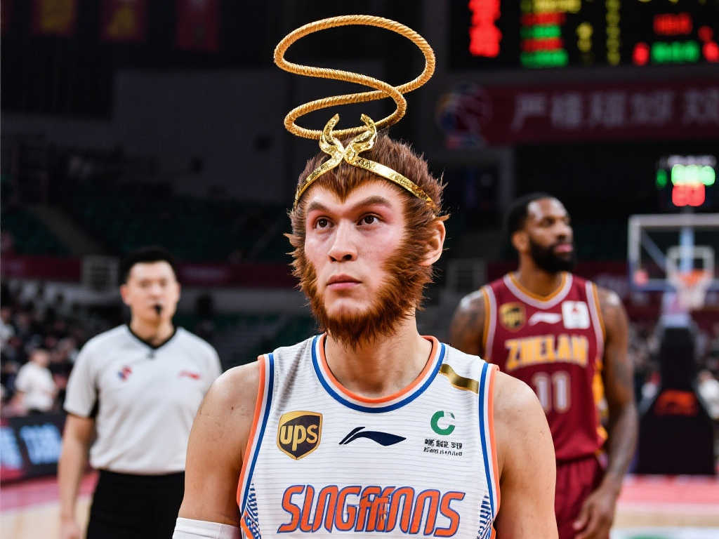 巅峰的曼联 巅峰的曼联
