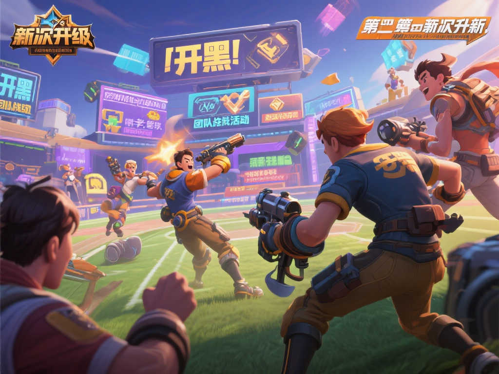 离不开他们