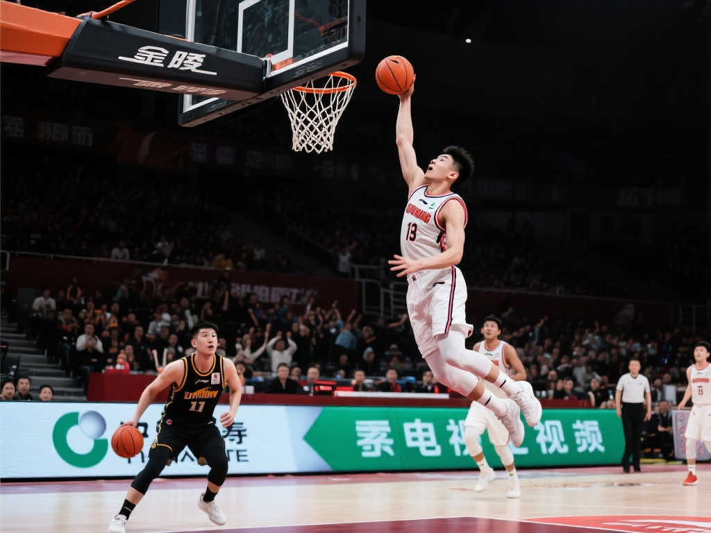 这个效应能 这个效应能