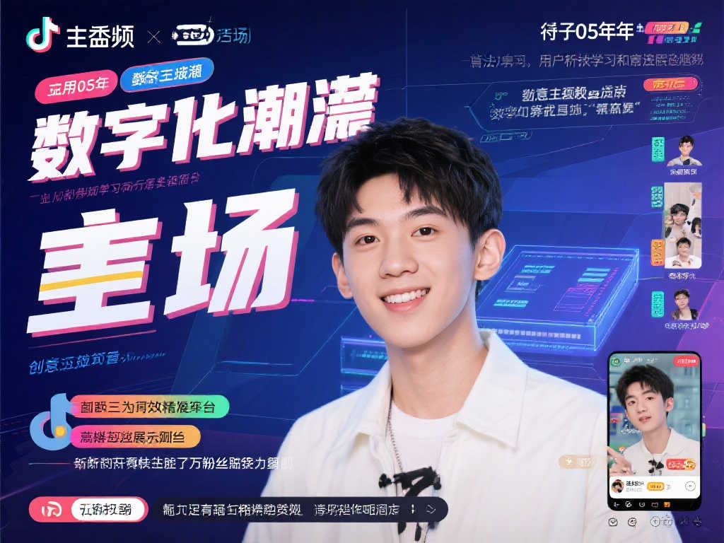 的目光 的目光