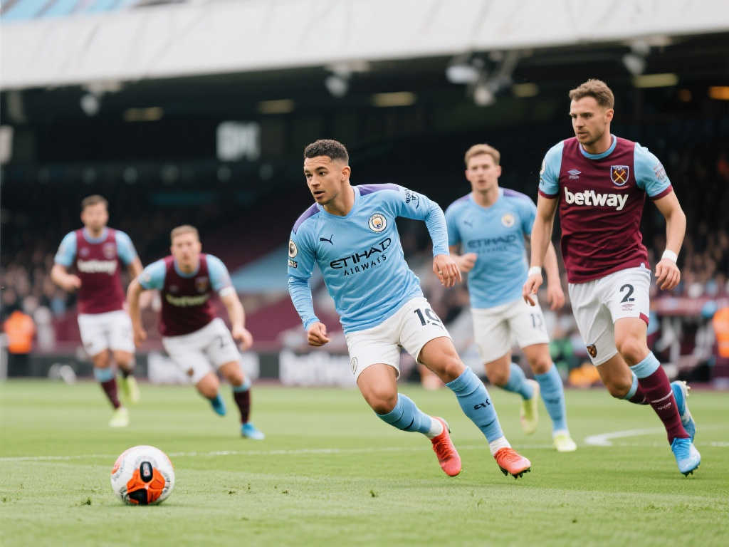 聚焦广州 聚焦广州