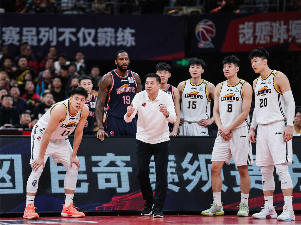 长与表现可