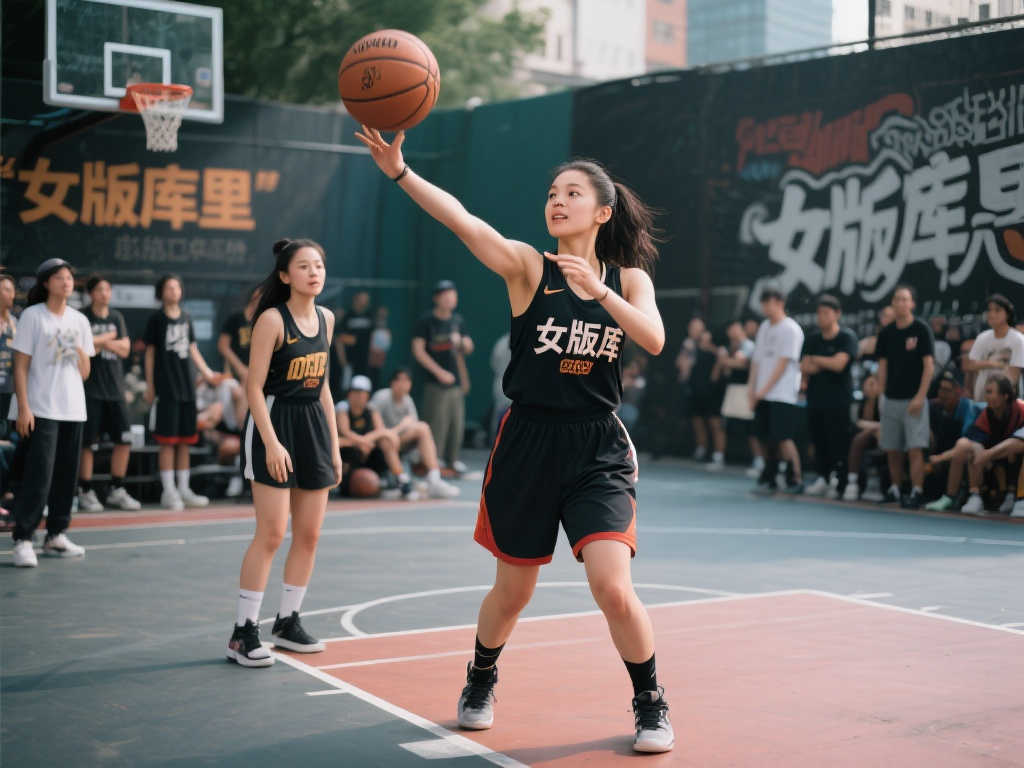 往往导致关 往往导致关