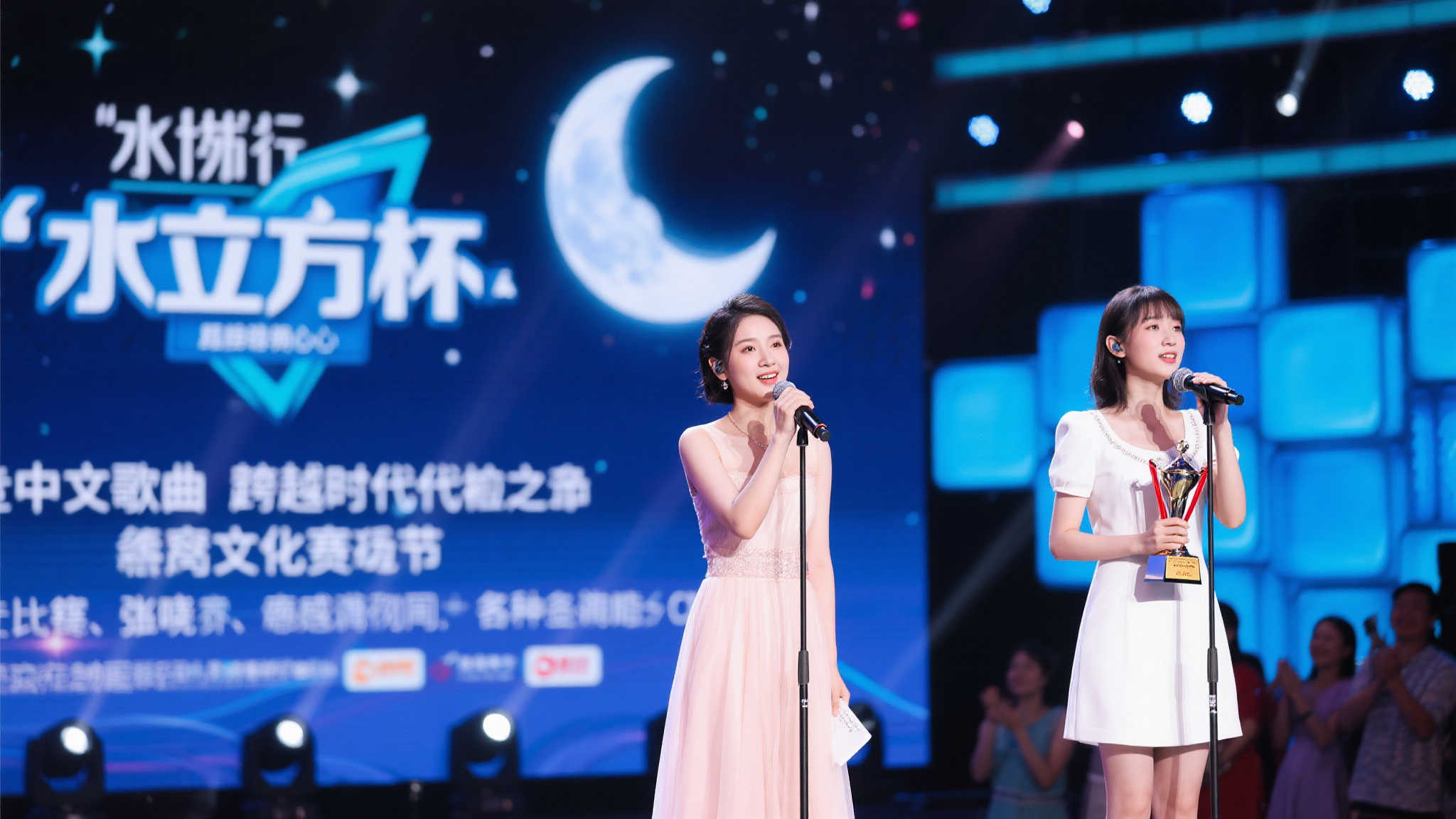 分計劃面臨