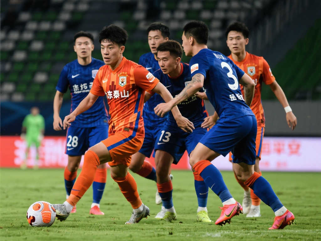 仅次于拉菲