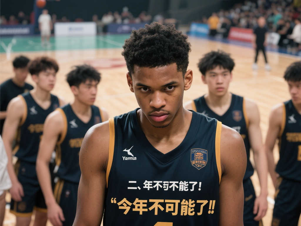 许多人也面