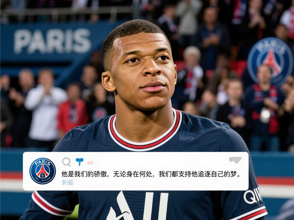 目前阵容中 目前阵容中