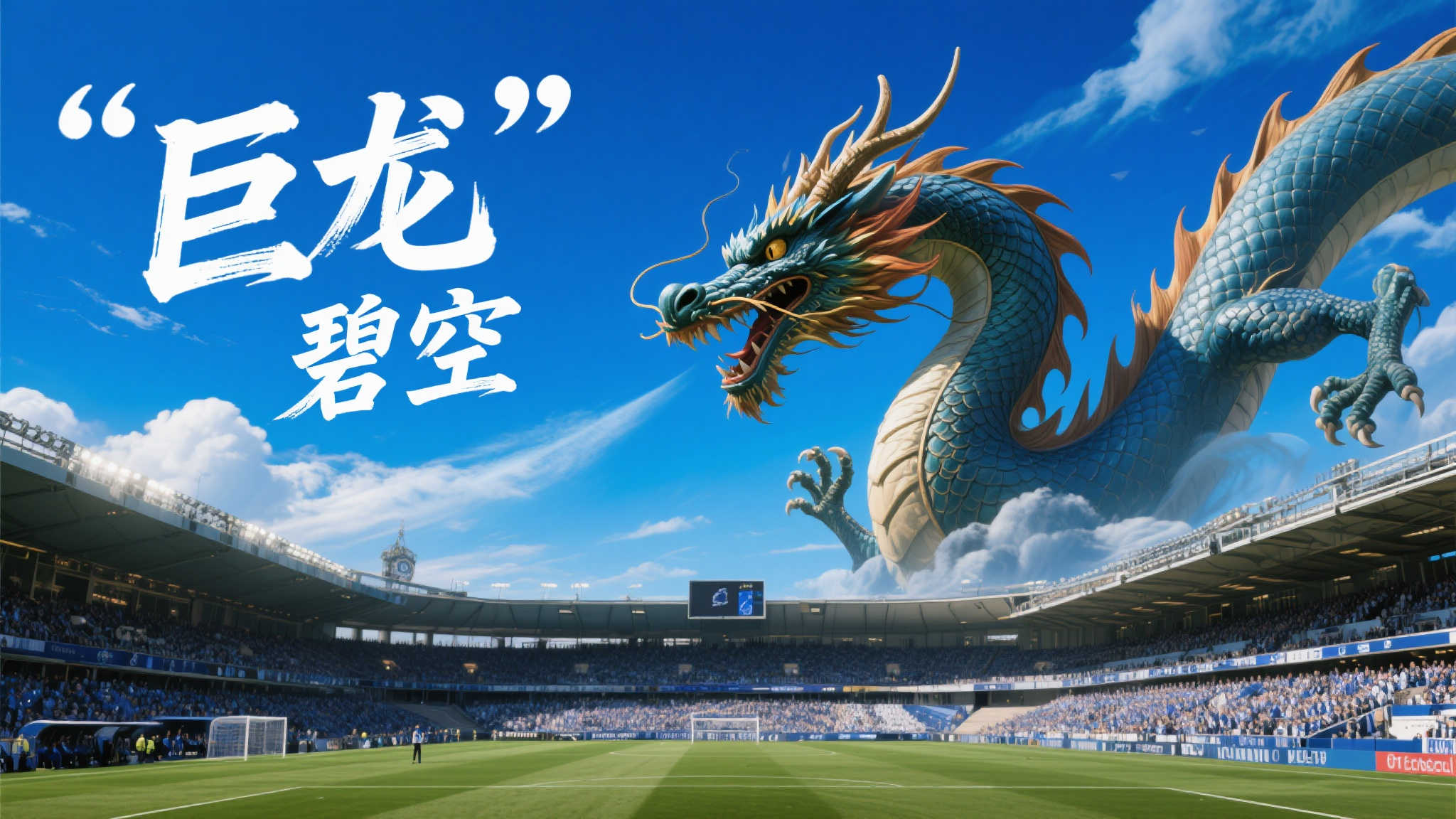 太阳的经验