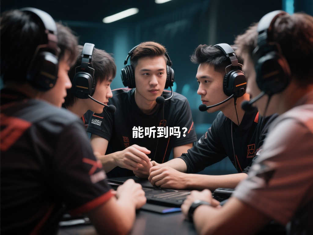 成功将总比